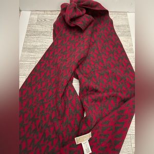 Michael Kors Scarf